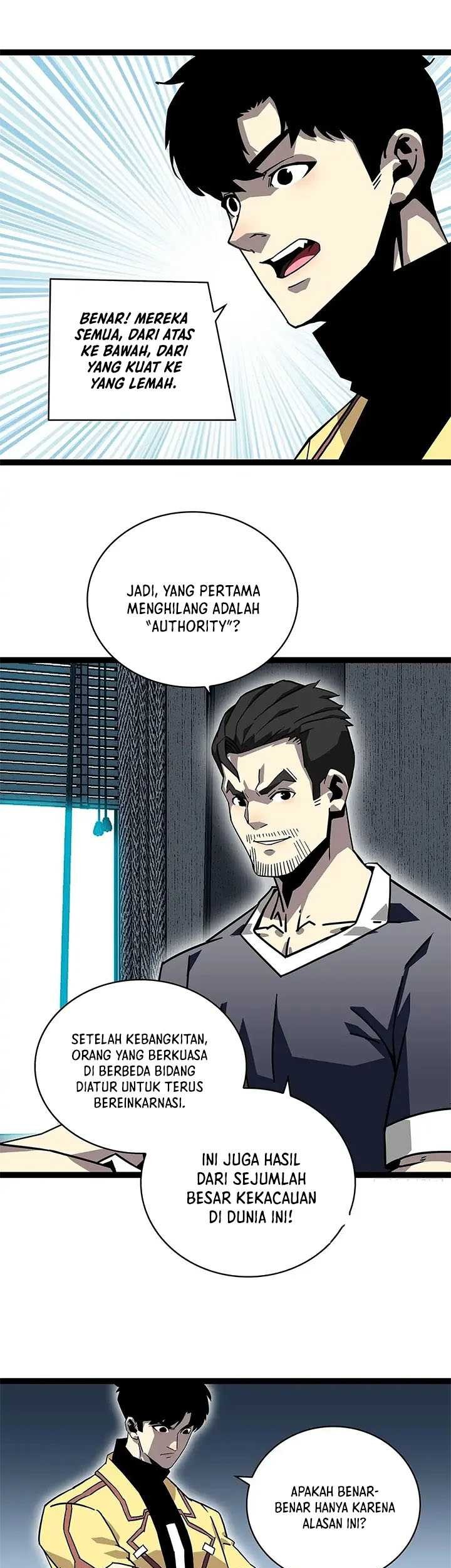 Halaman 49