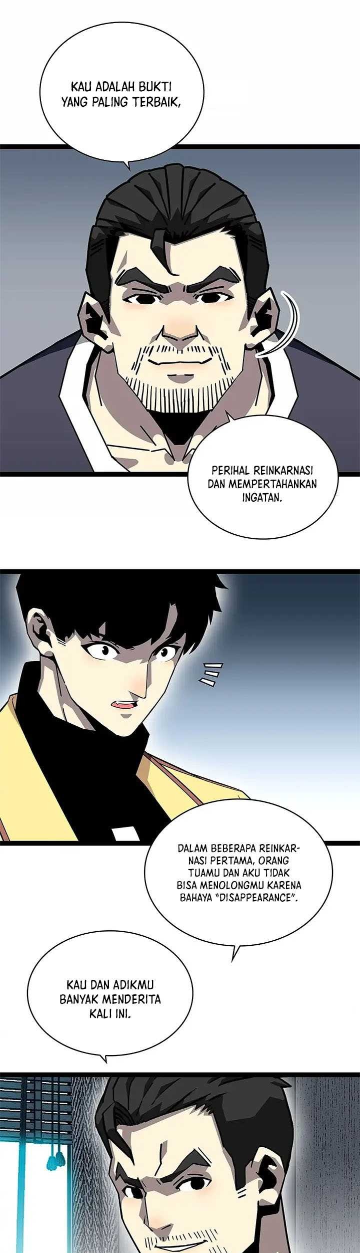 Halaman 51