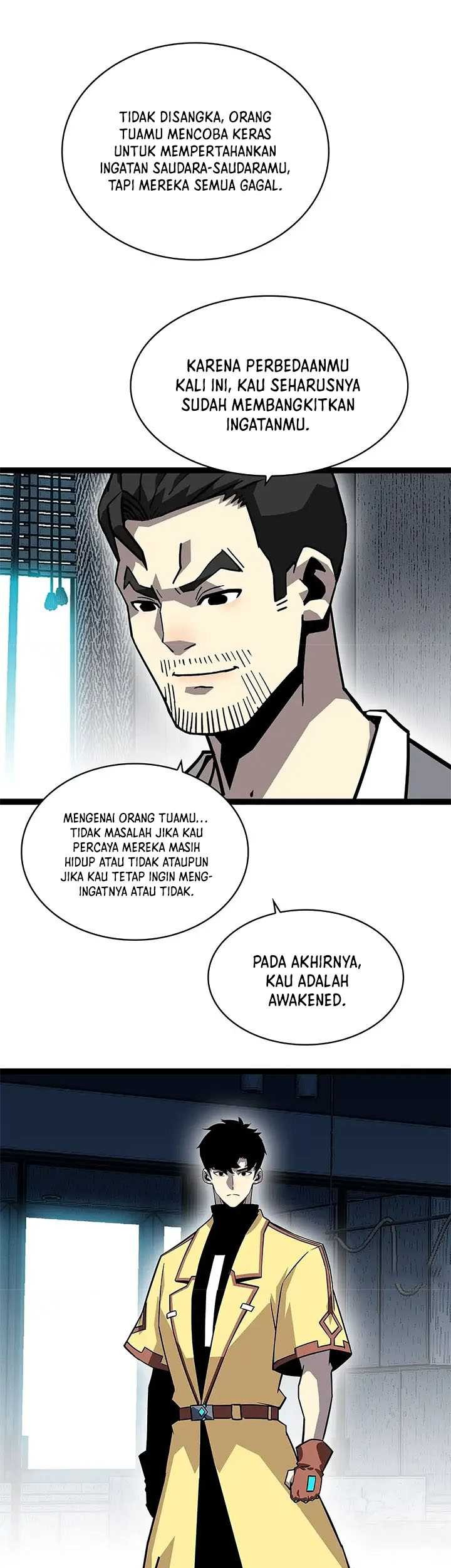 Halaman 53