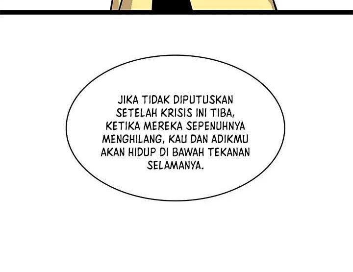 Halaman 54