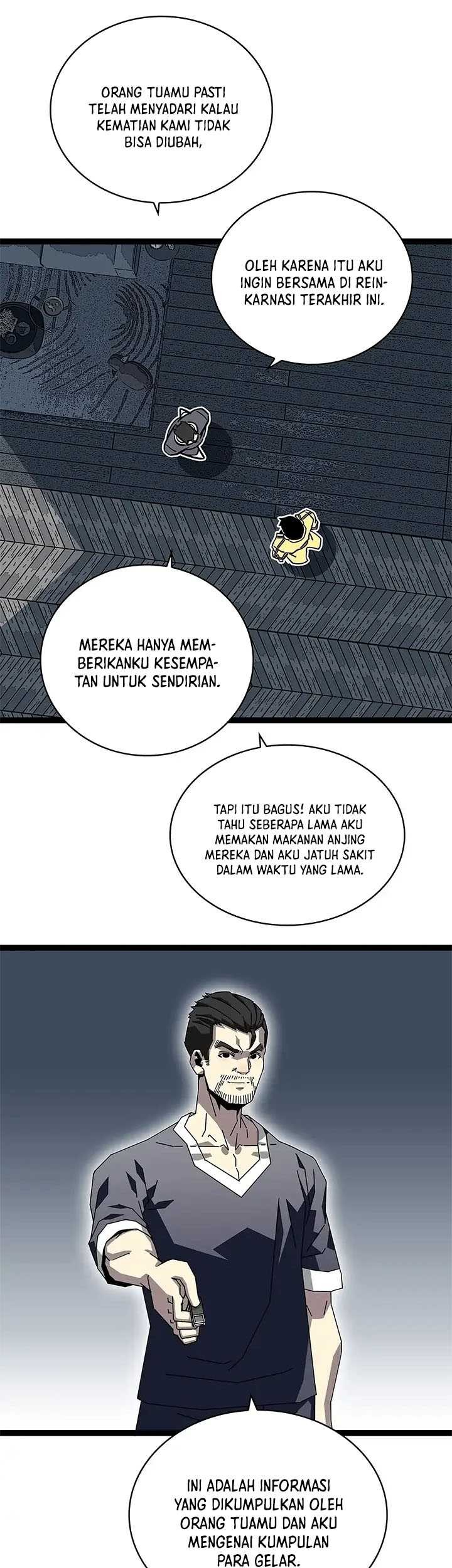 Halaman 57
