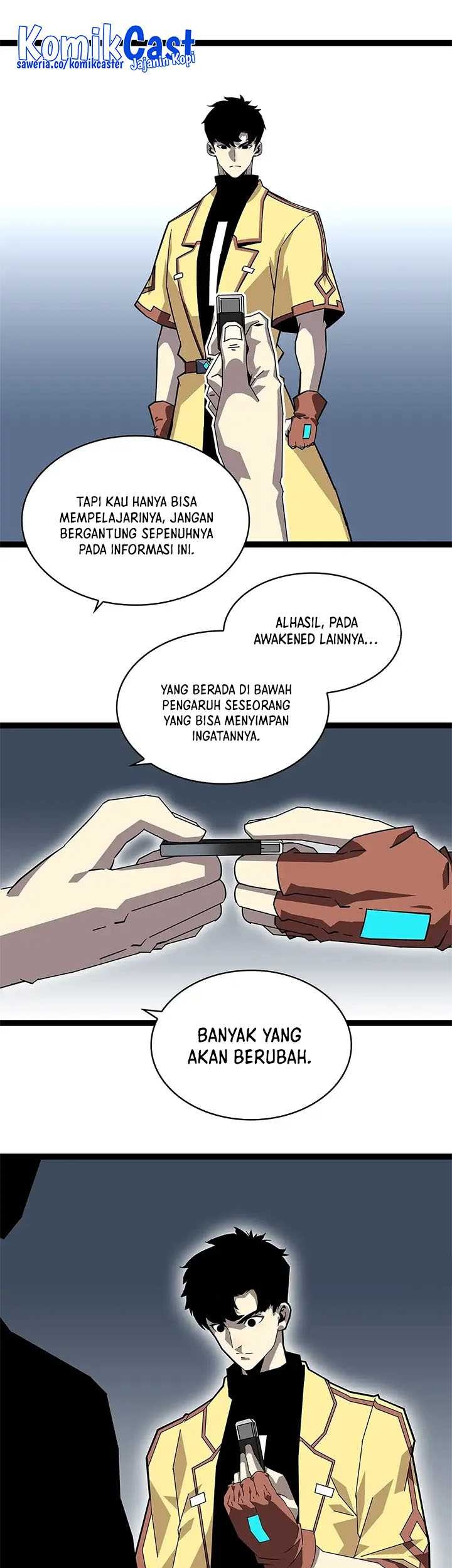 Halaman 59