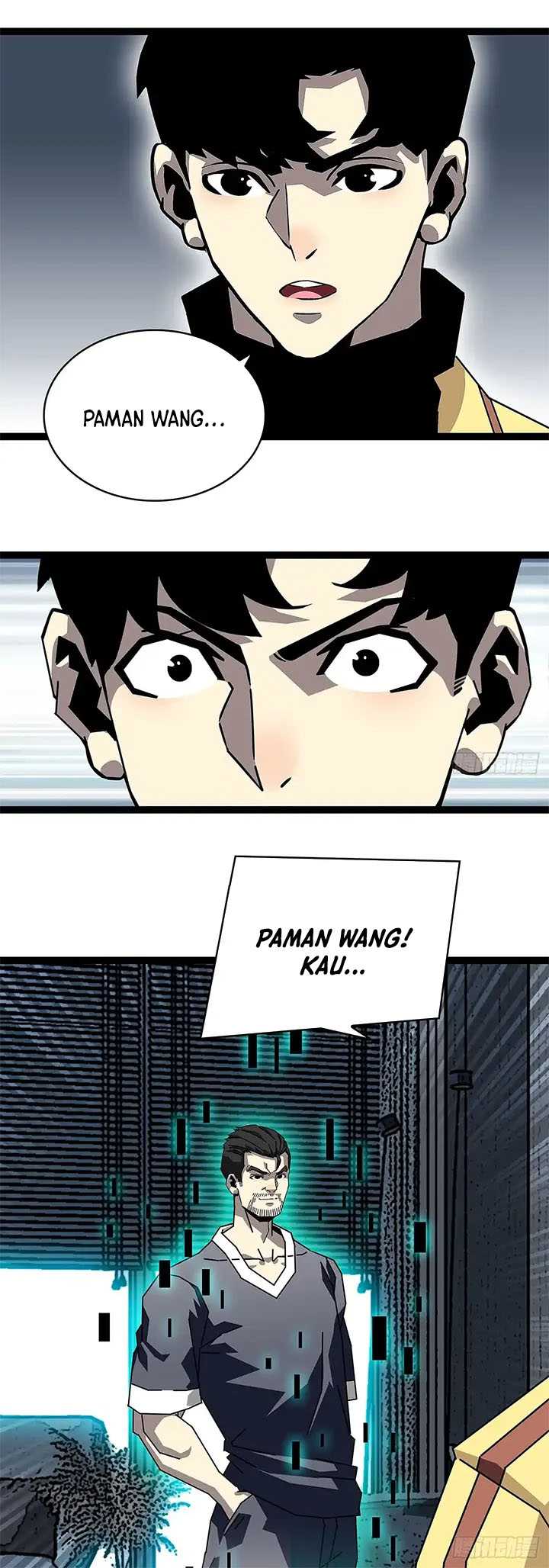 Halaman 61