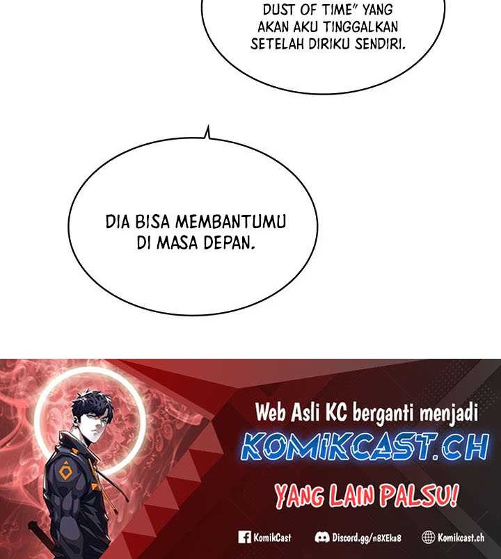 Halaman 63