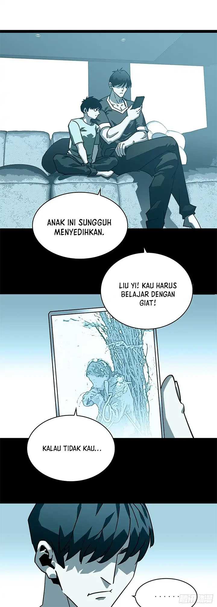 Halaman 34