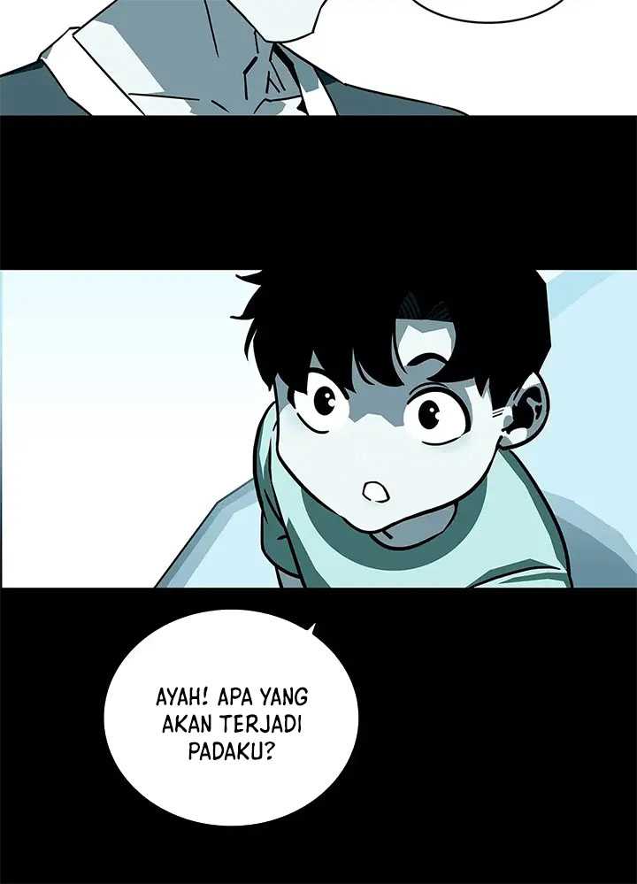 Halaman 35