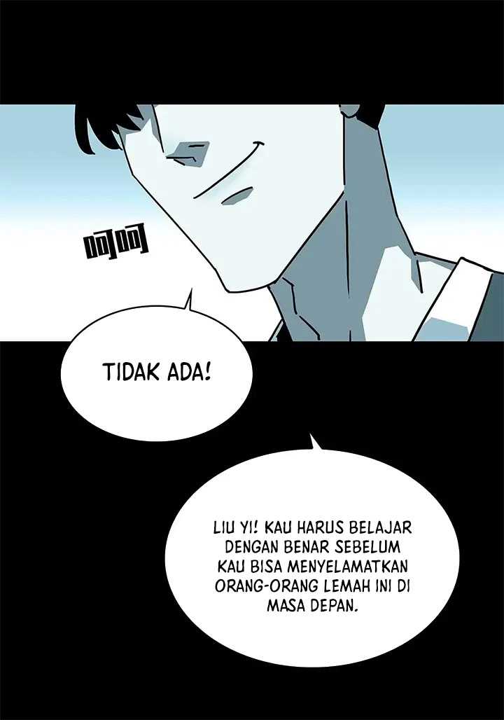 Halaman 36