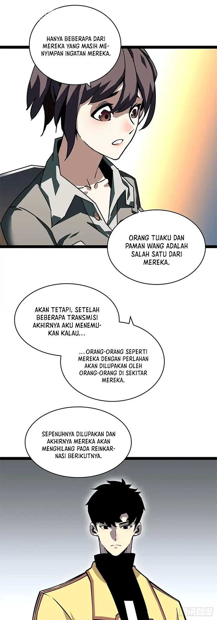 Halaman 38