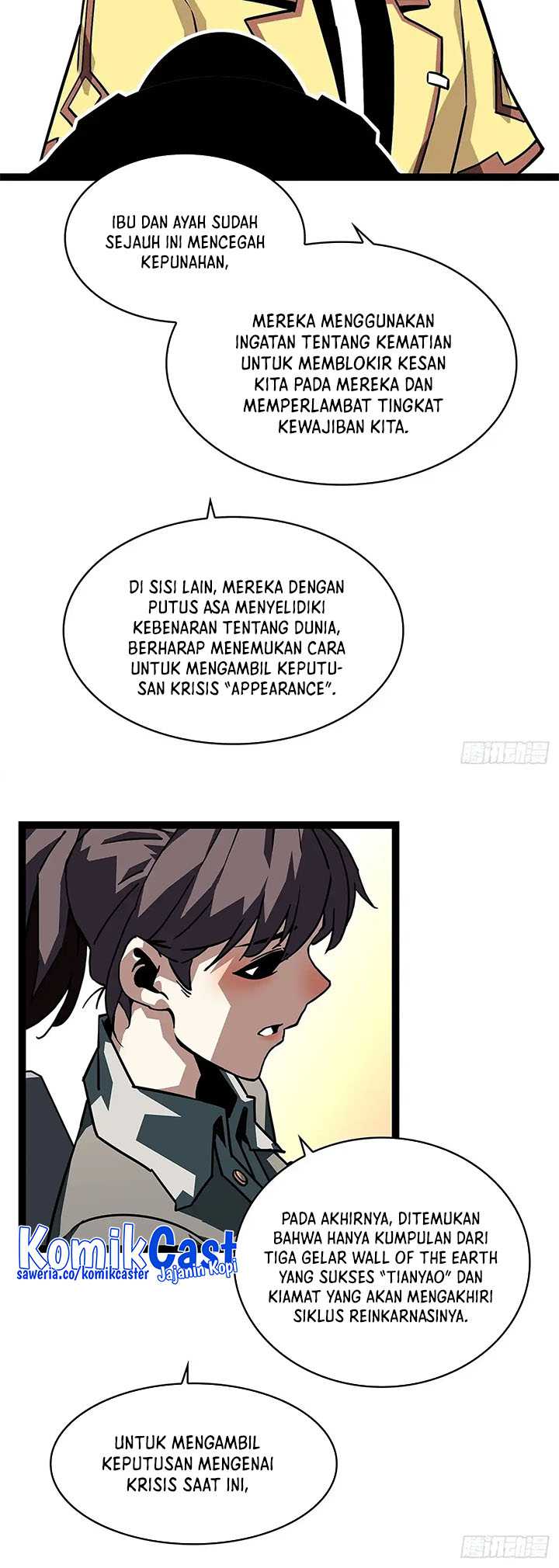 Halaman 39
