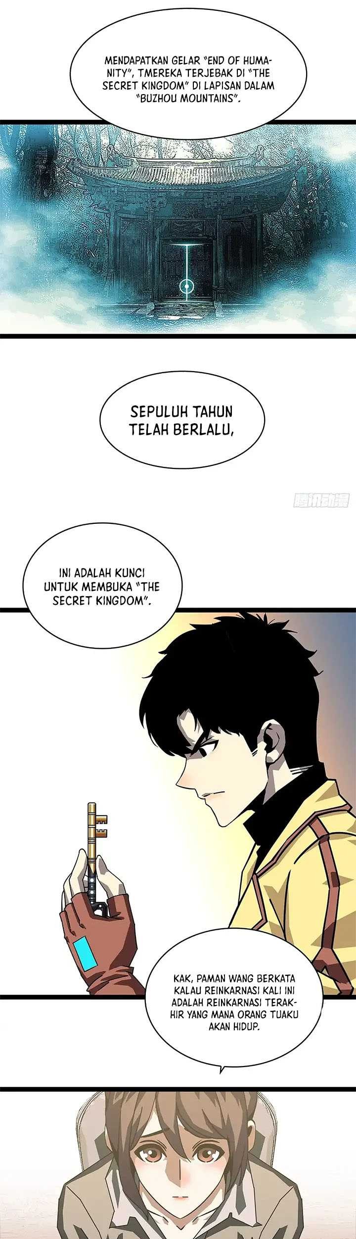 Halaman 40
