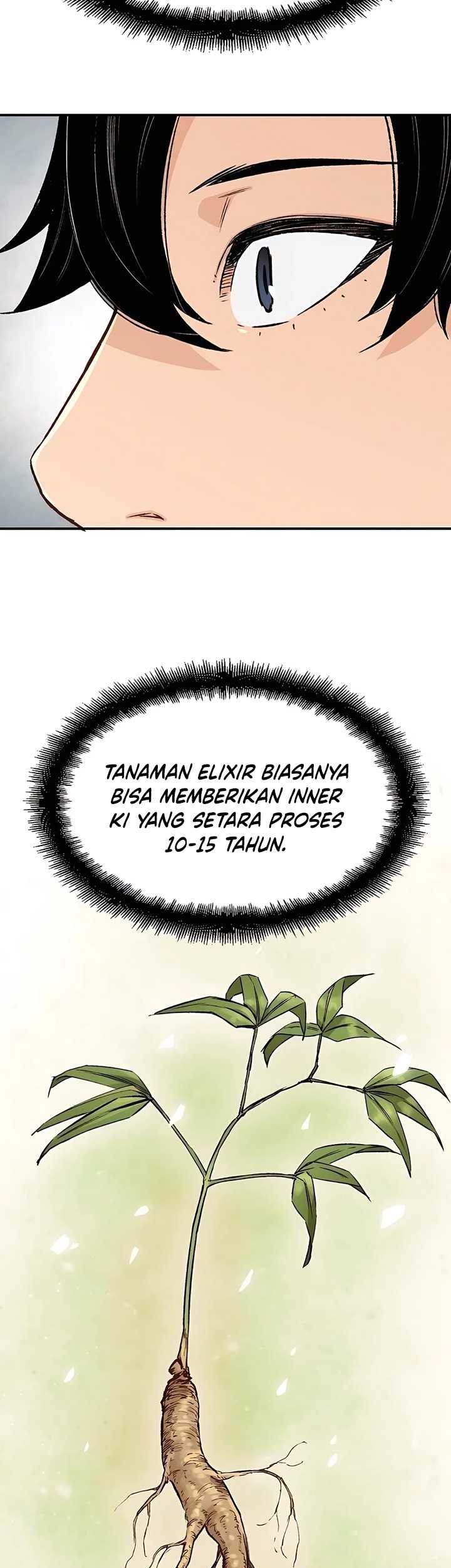 Halaman 330