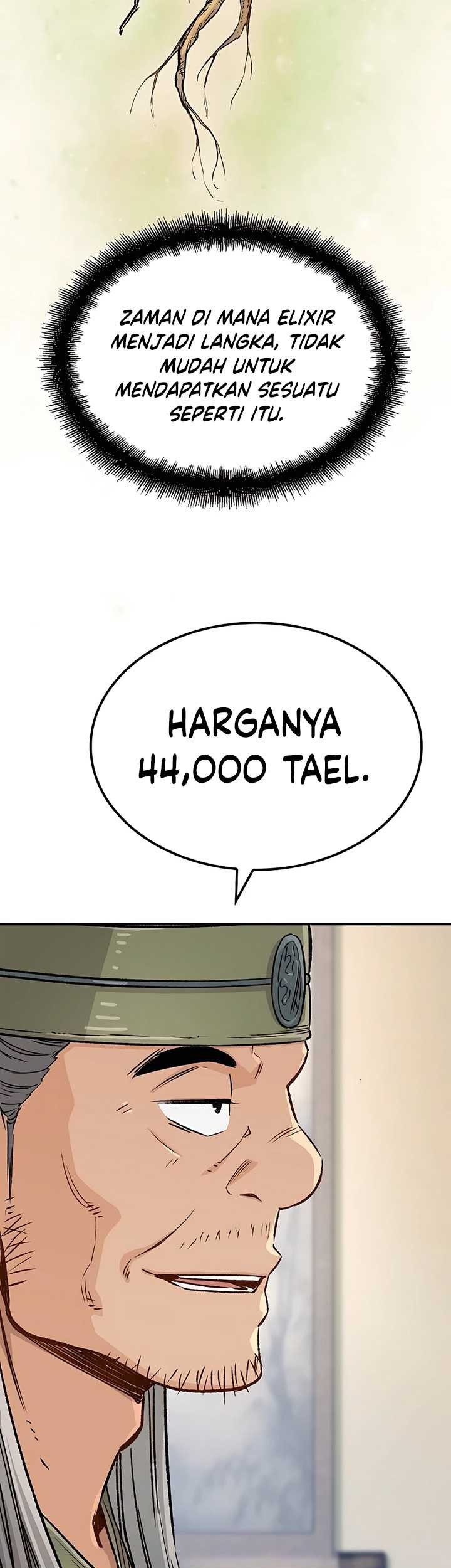 Halaman 332