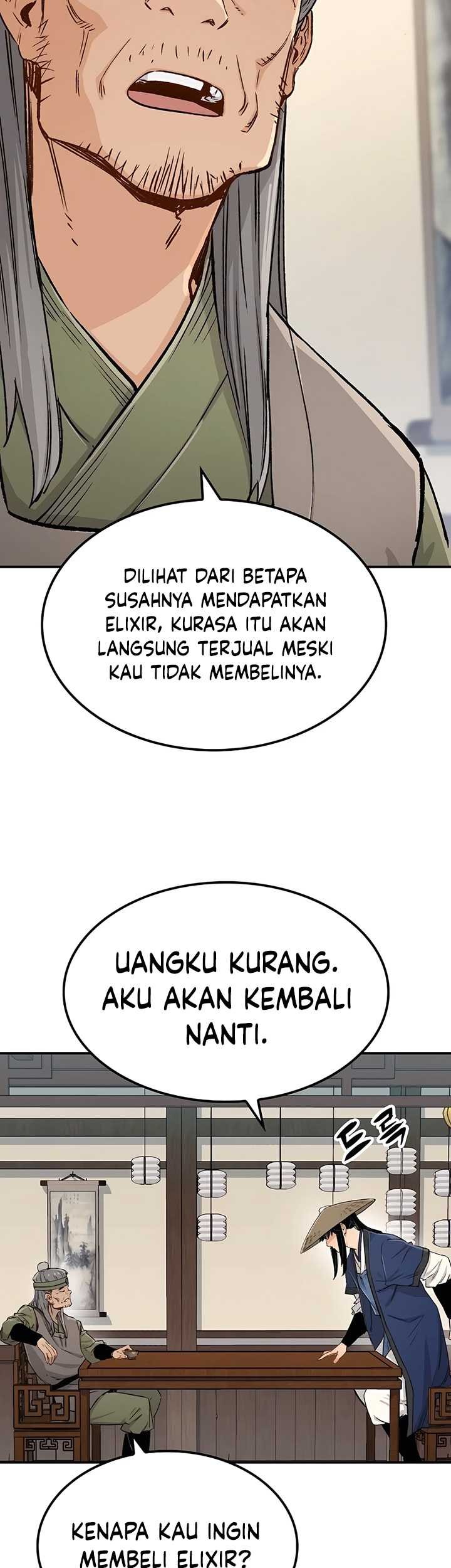 Halaman 336