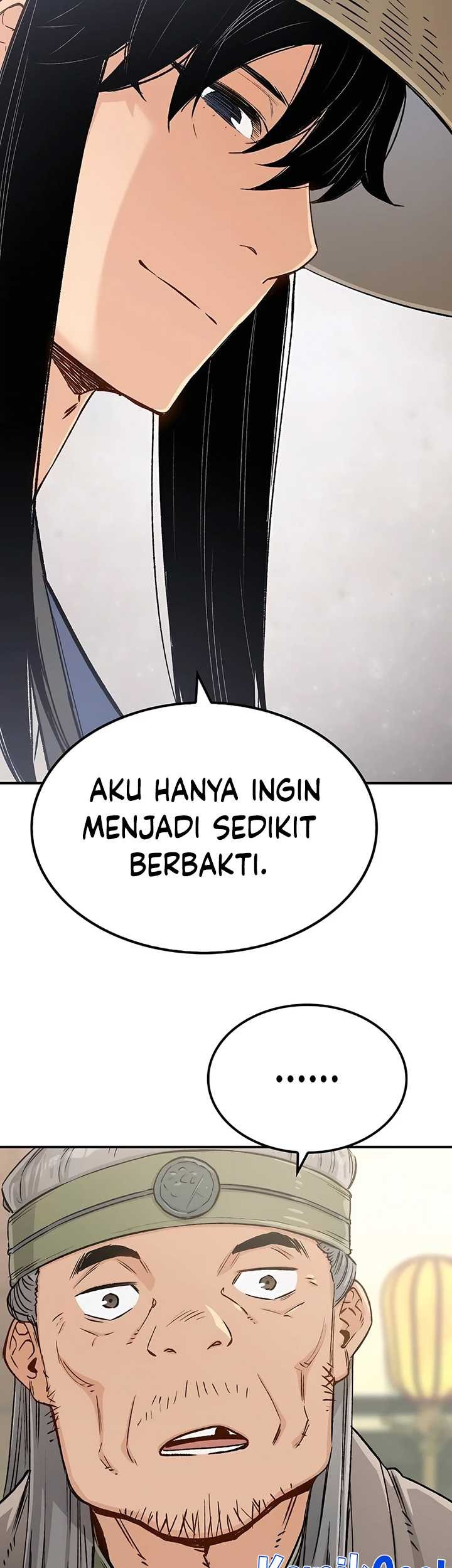 Halaman 340
