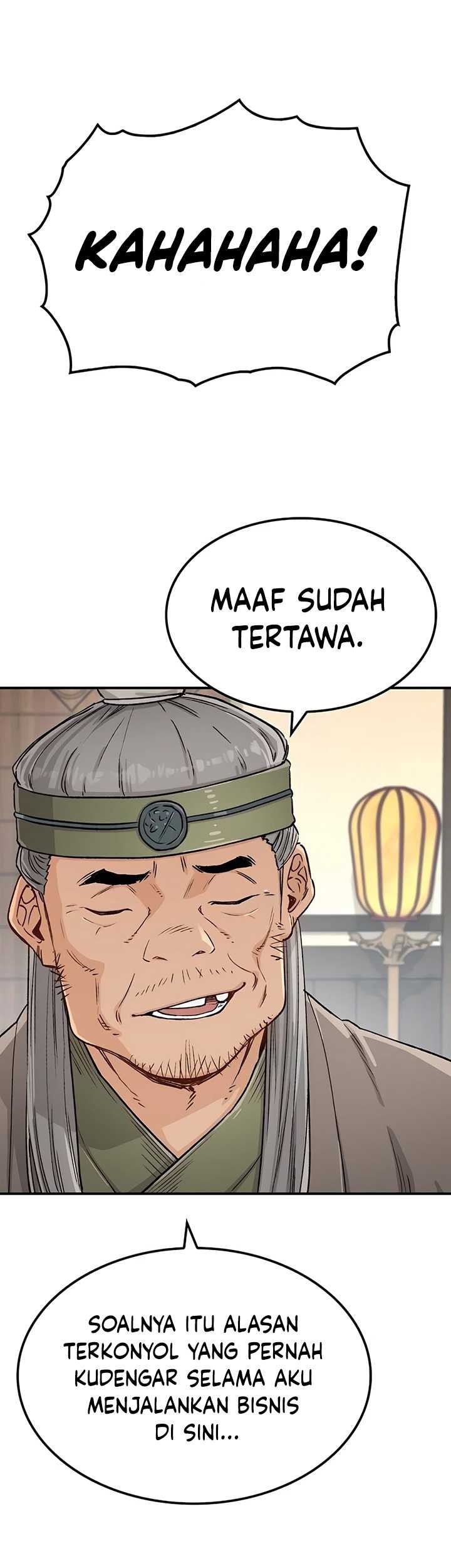 Halaman 342
