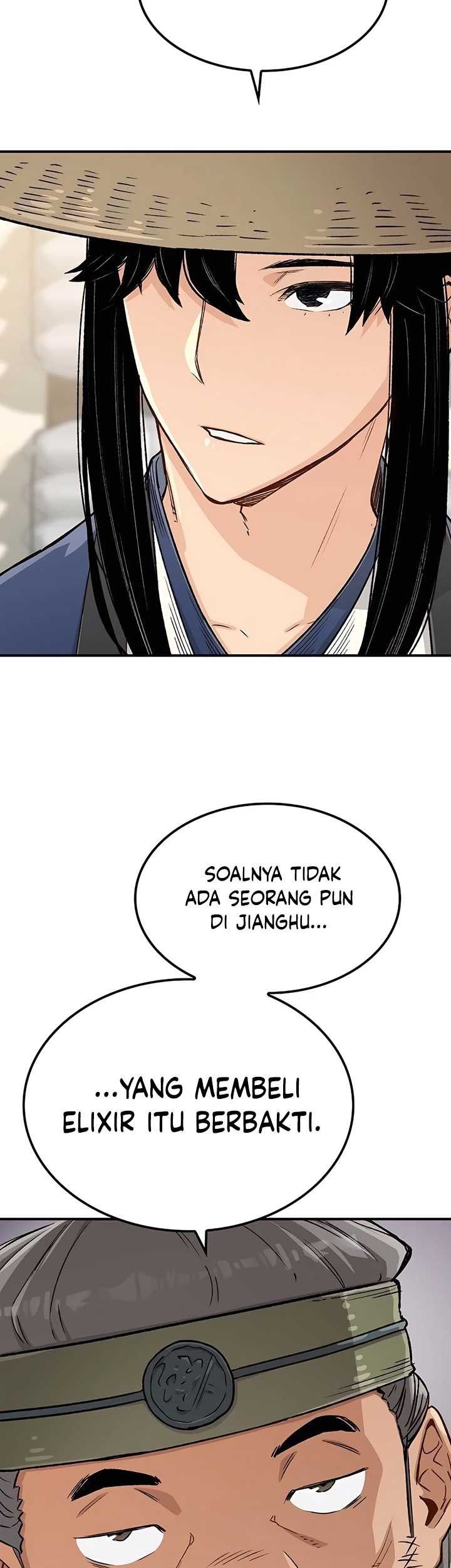 Halaman 344