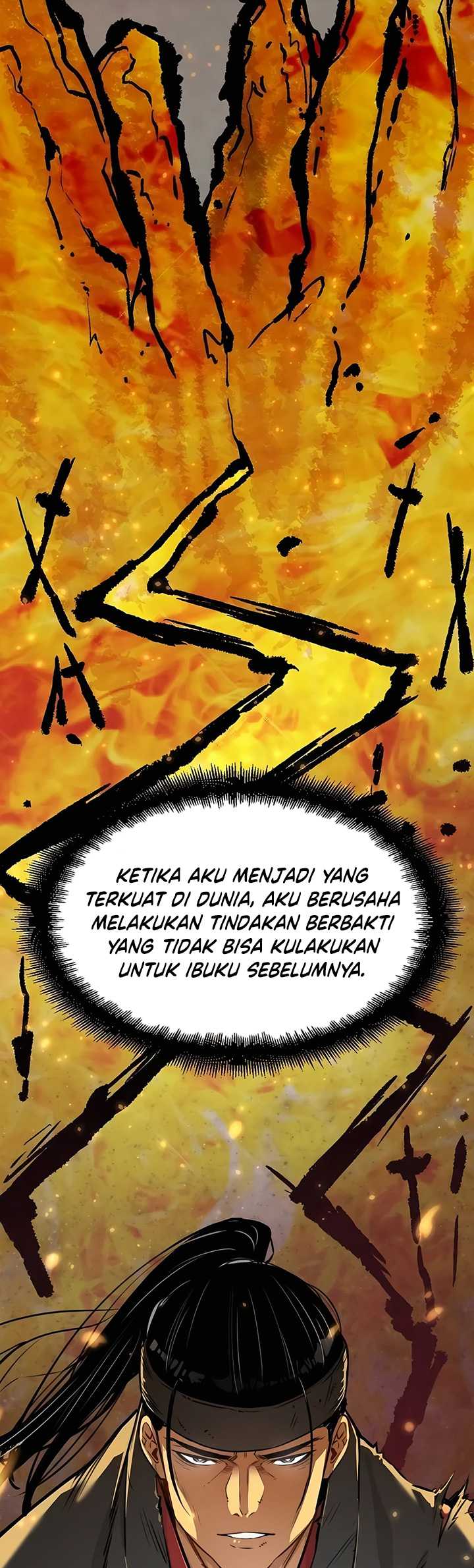 Halaman 349