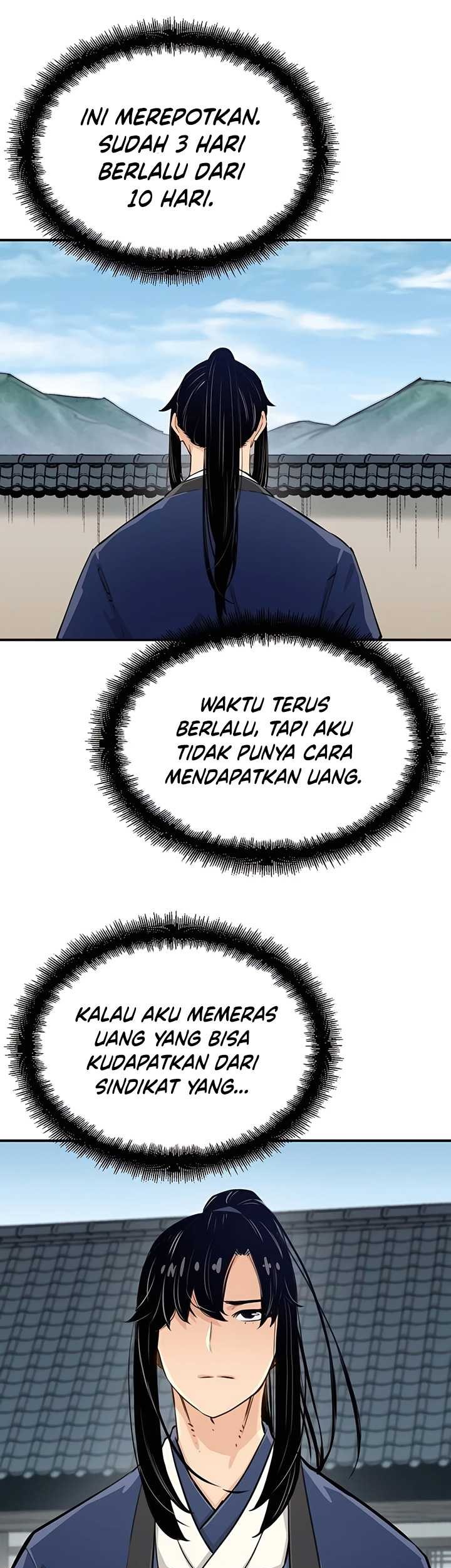 Halaman 362