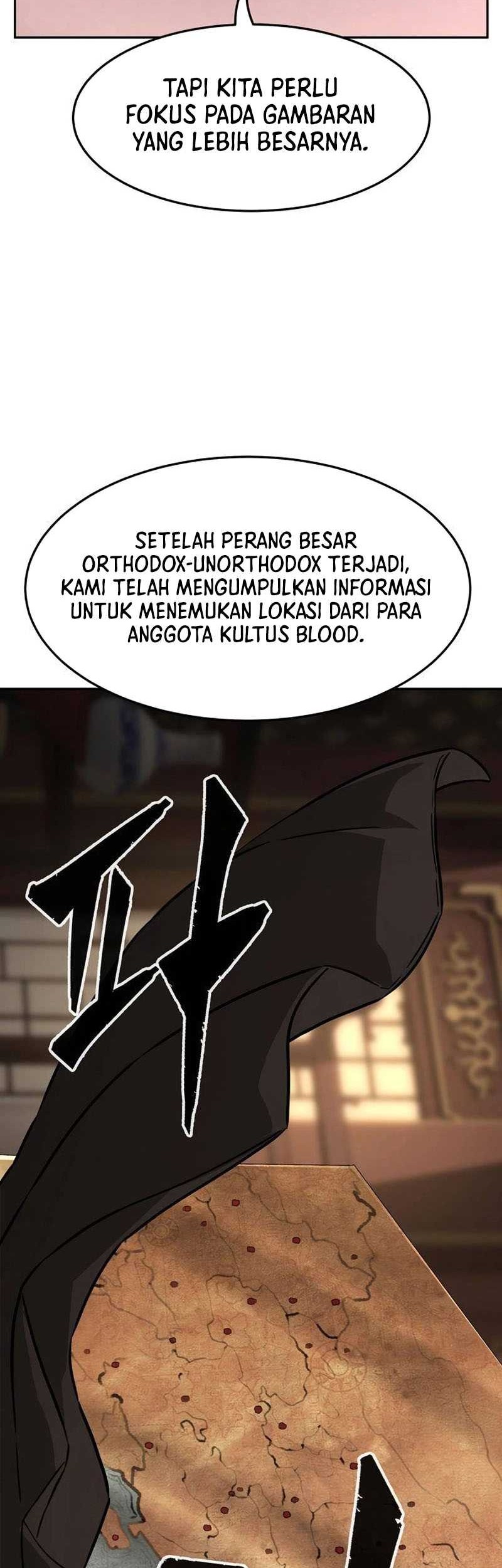 Halaman 184