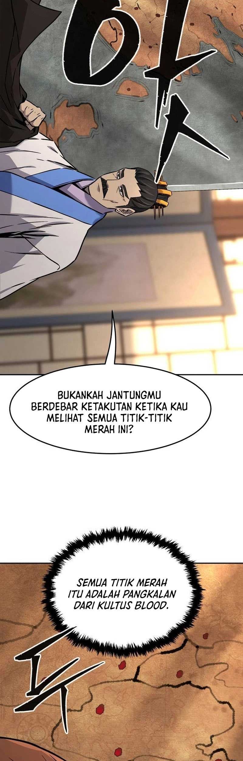 Halaman 185
