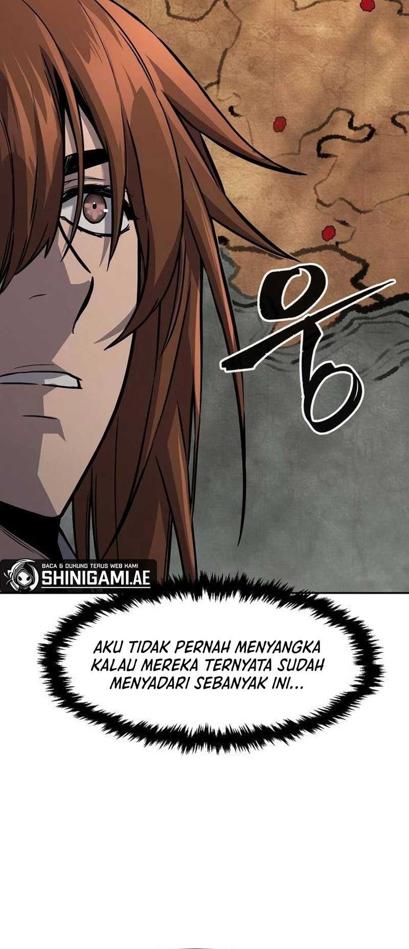 Halaman 186