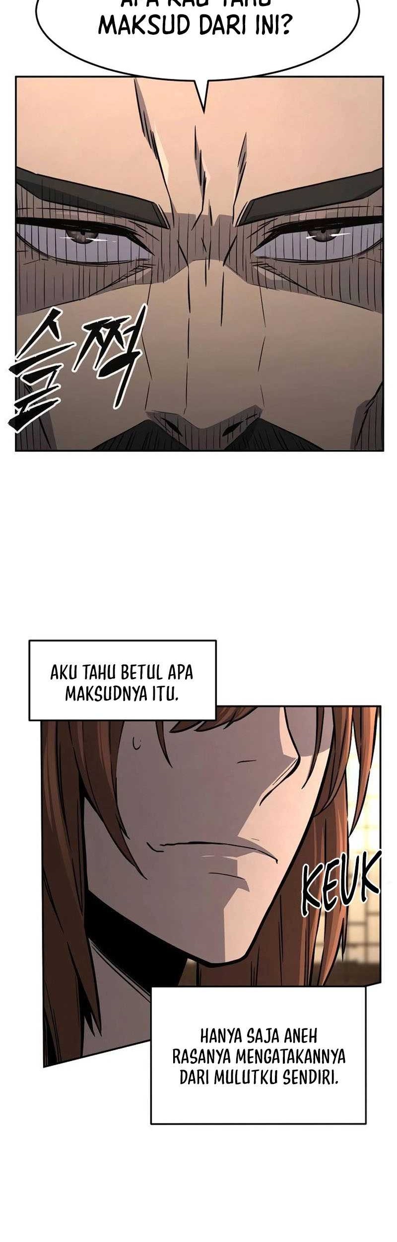 Halaman 188