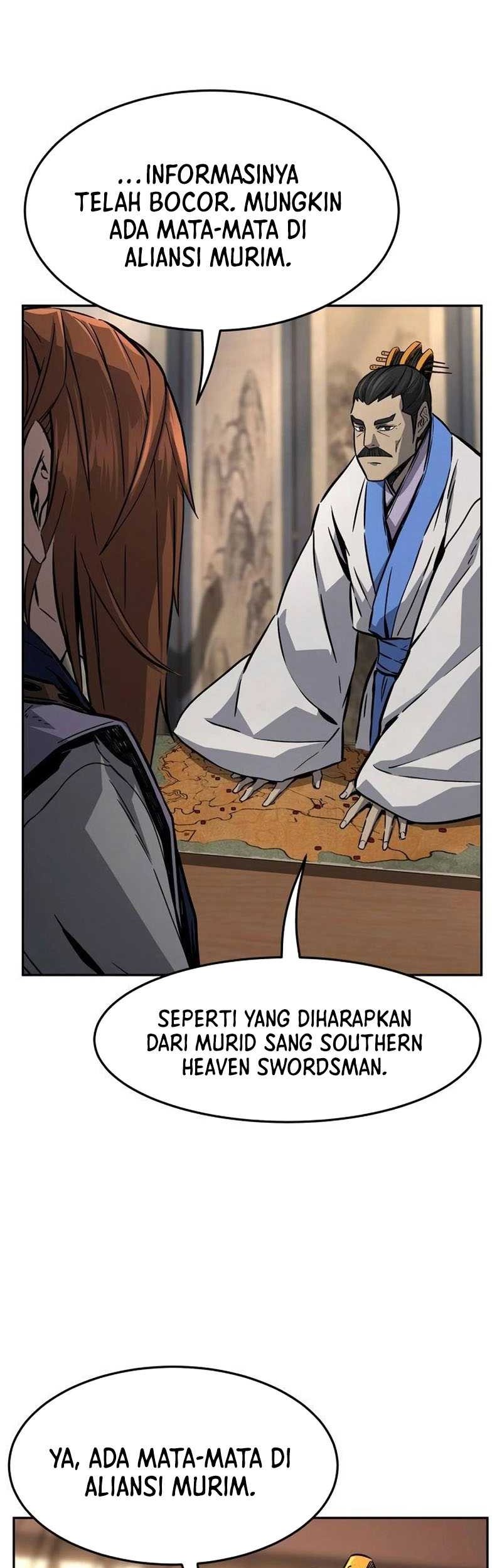 Halaman 189