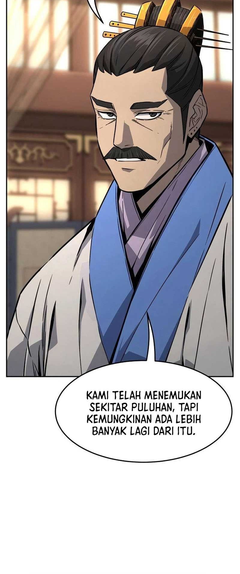 Halaman 190