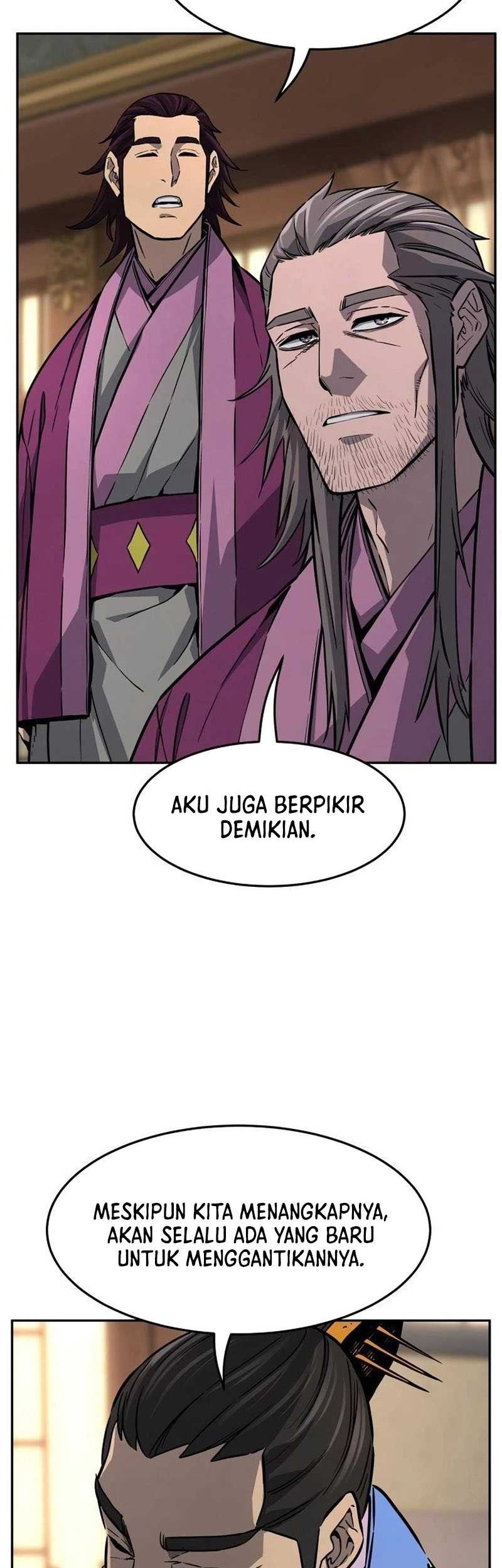Halaman 192