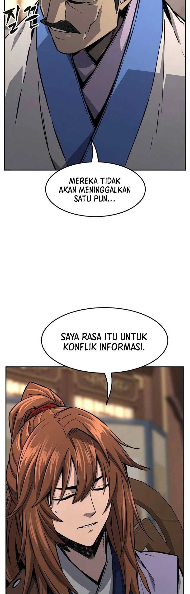 Halaman 193