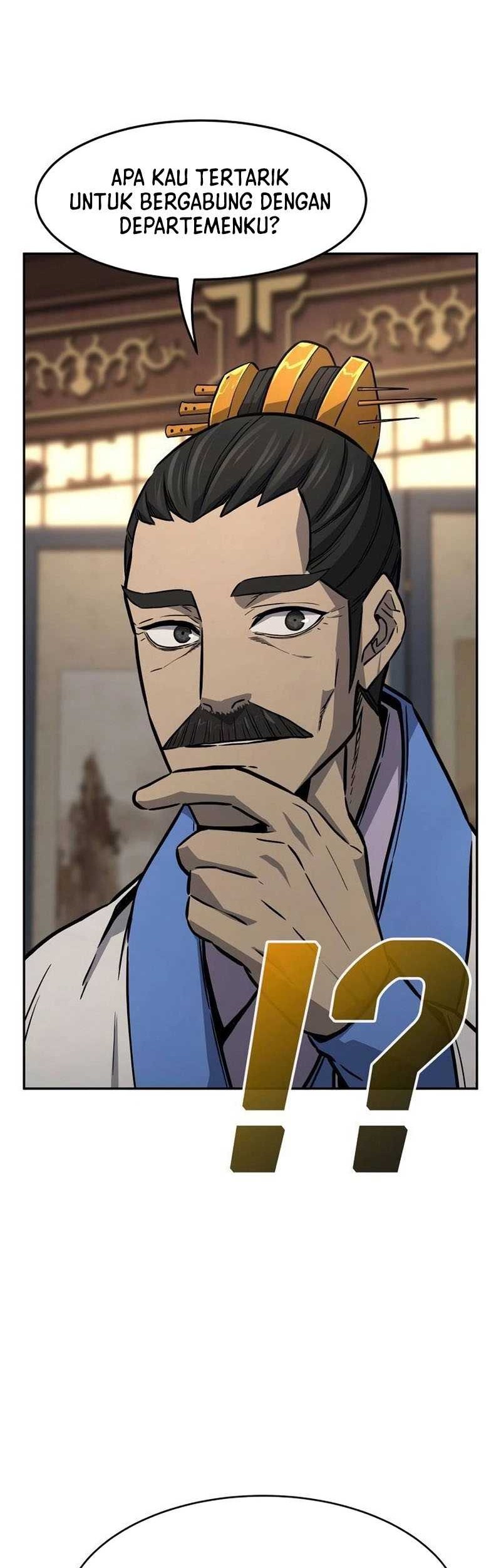 Halaman 196