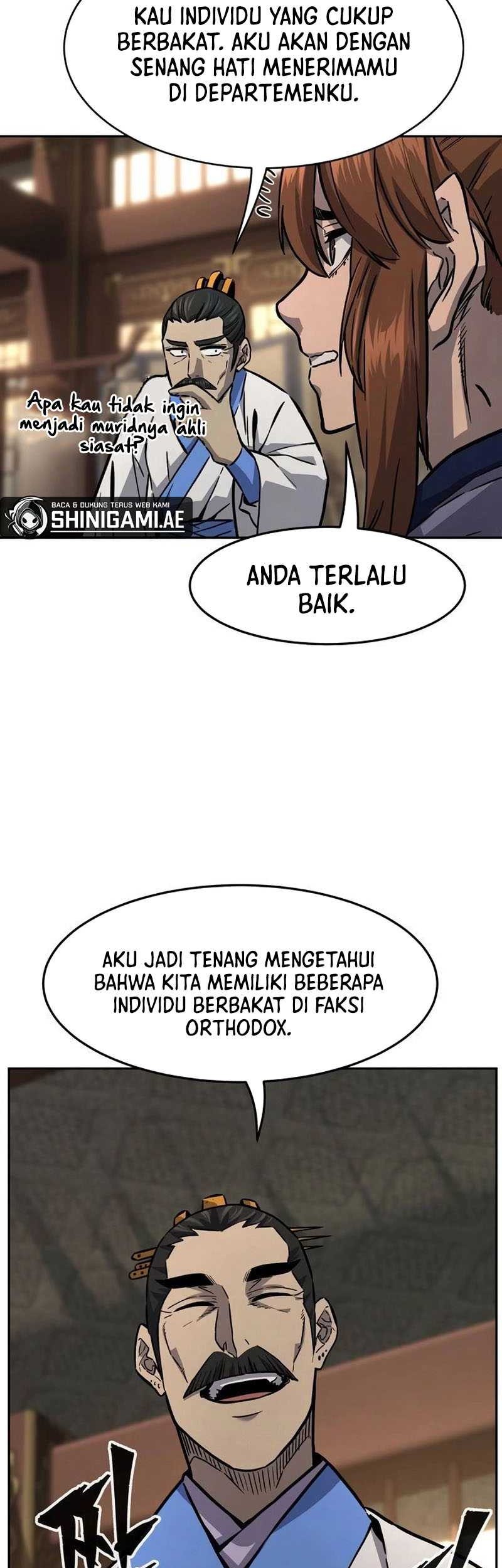 Halaman 197