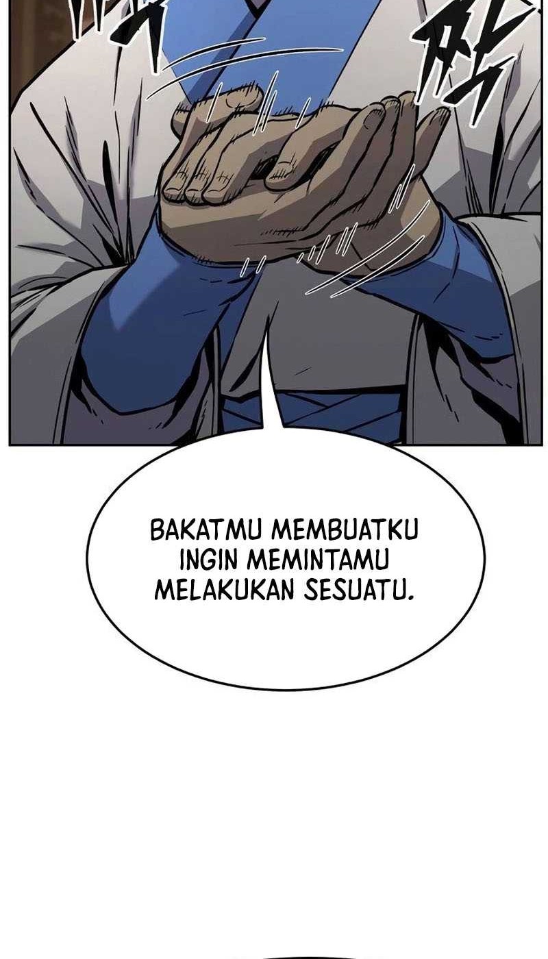 Halaman 198