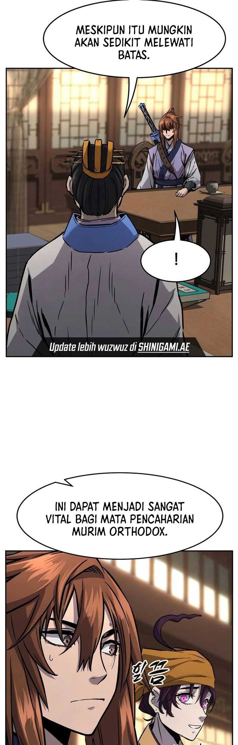 Halaman 199