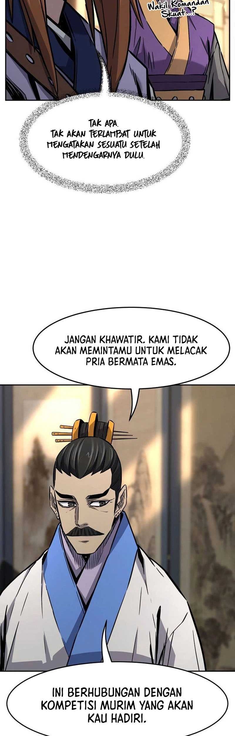 Halaman 200