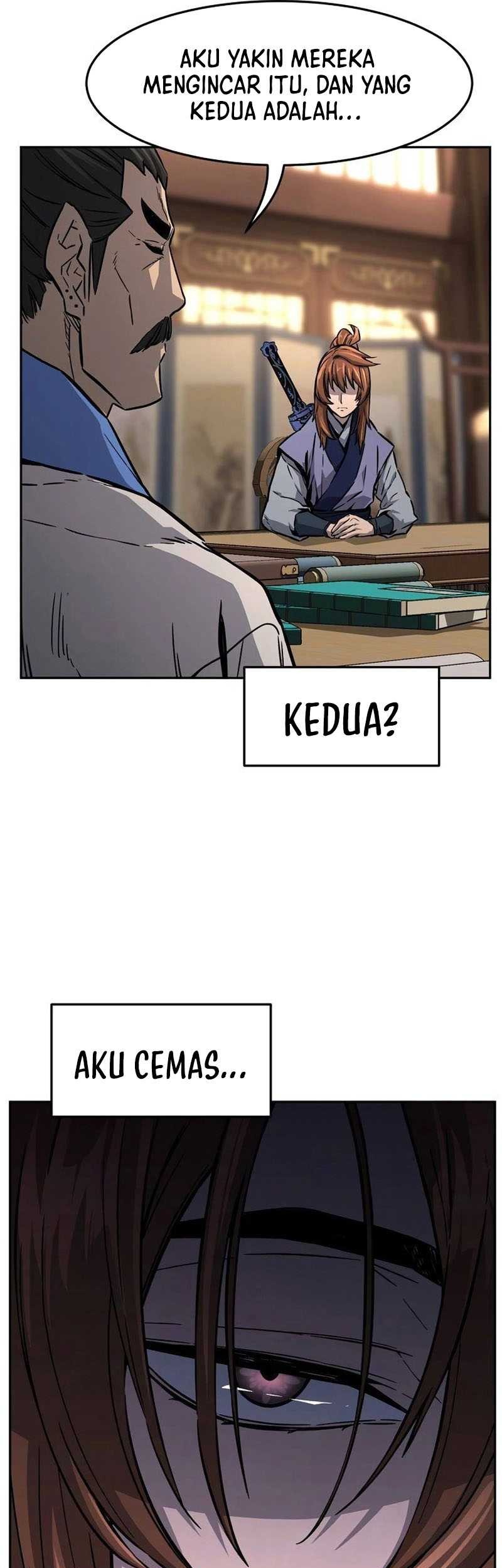 Halaman 203