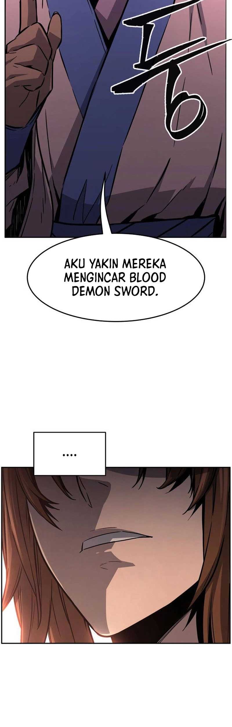 Halaman 205
