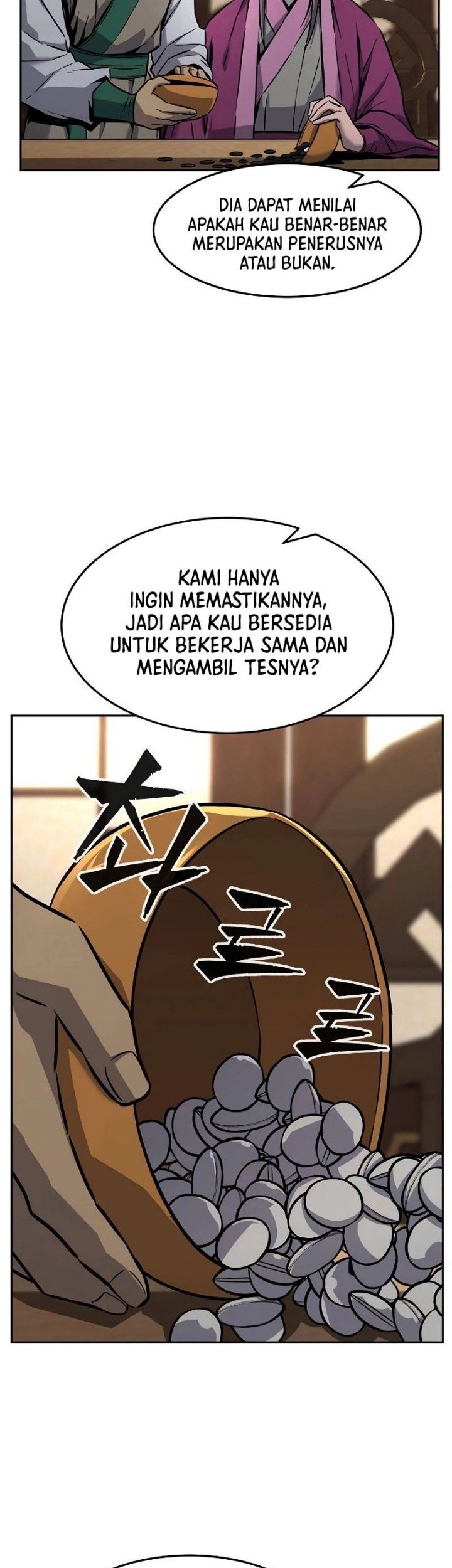 Halaman 38