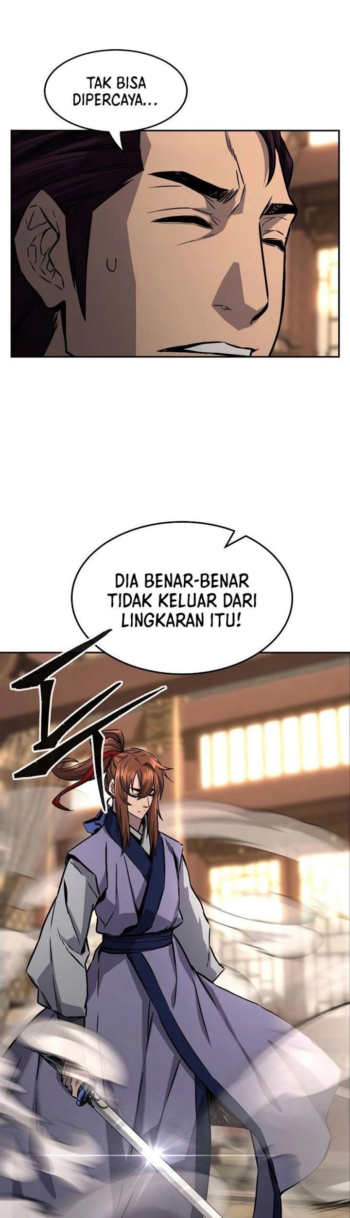 Halaman 54