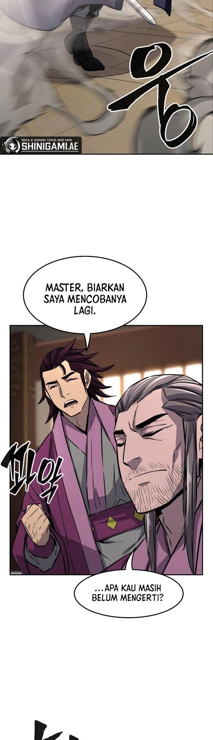 Halaman 55