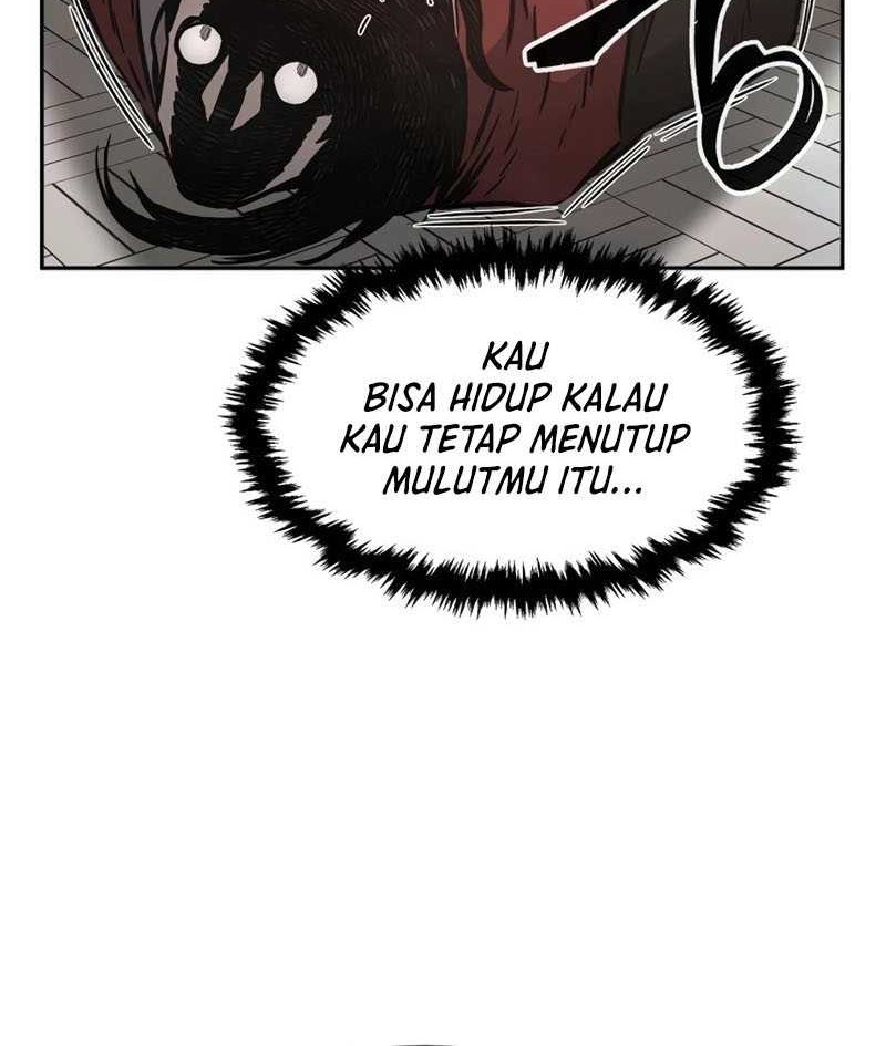Halaman 485