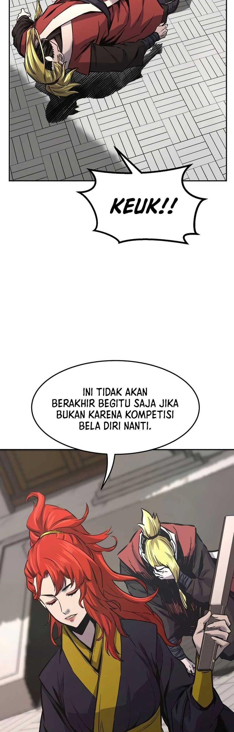 Halaman 488