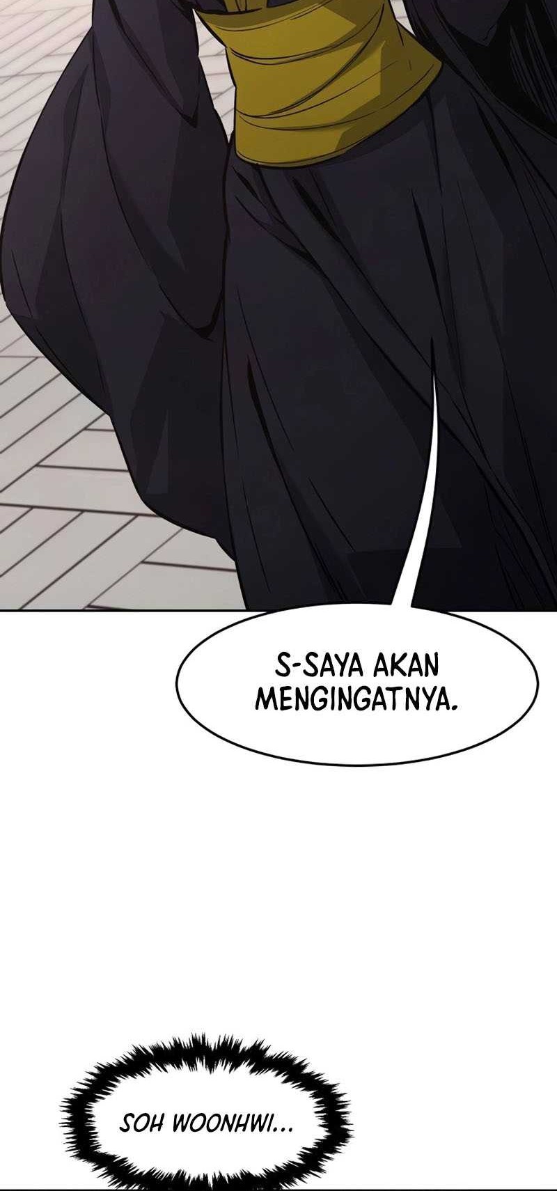 Halaman 489