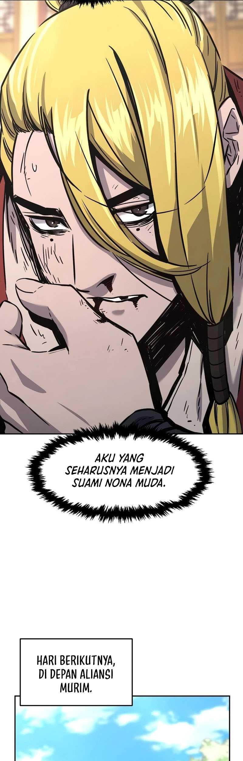 Halaman 490