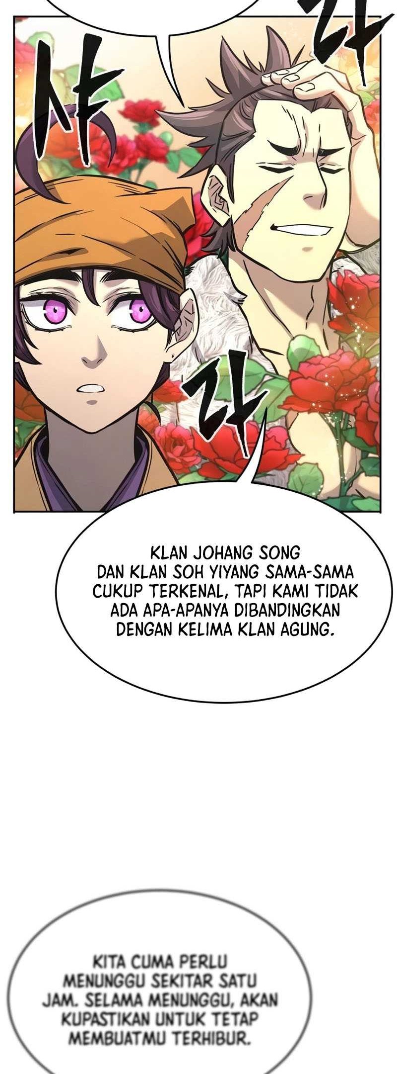Halaman 493