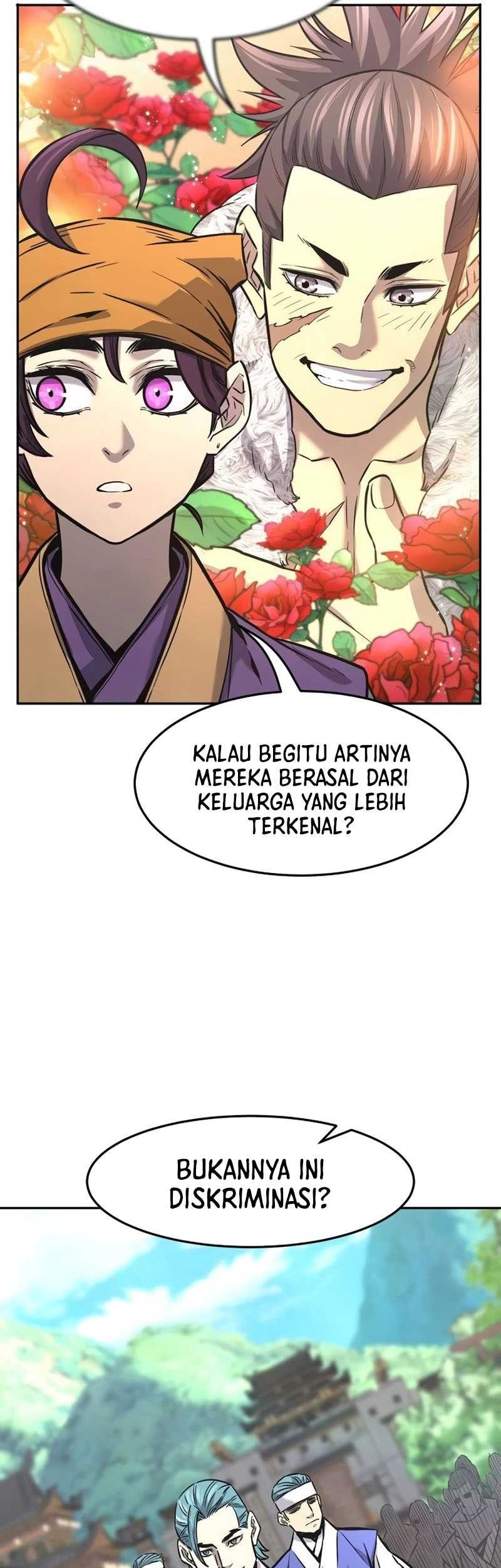 Halaman 494