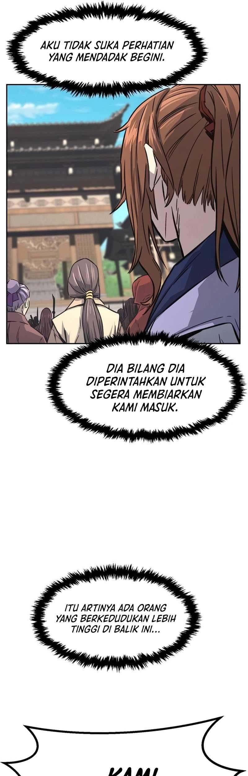 Halaman 502