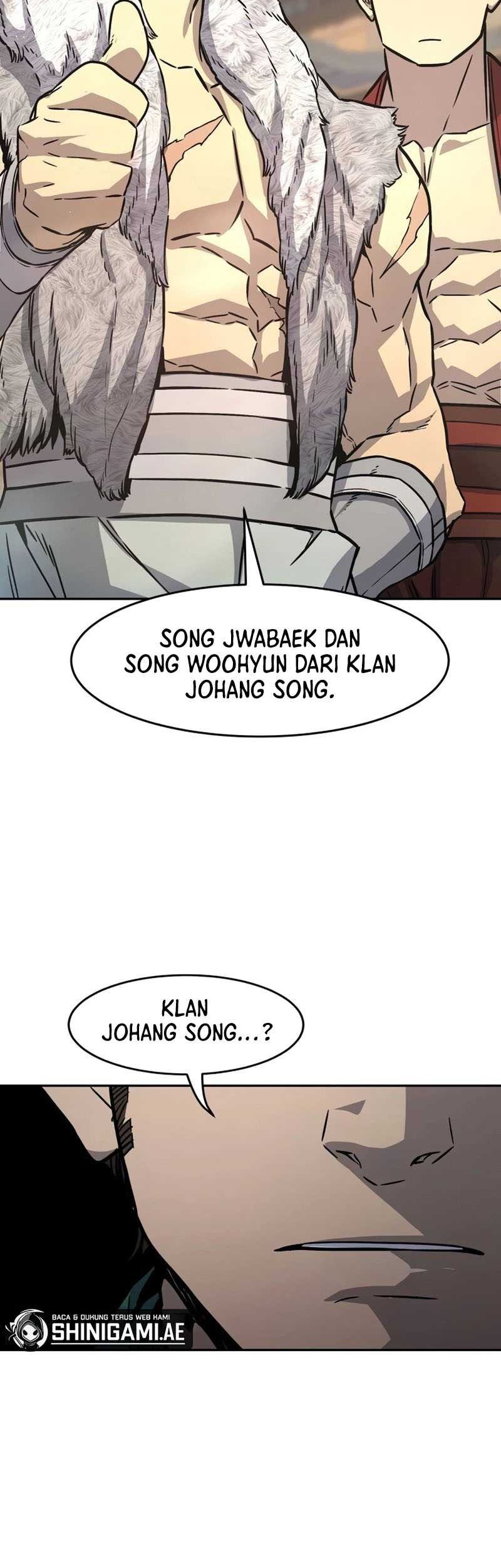 Halaman 504