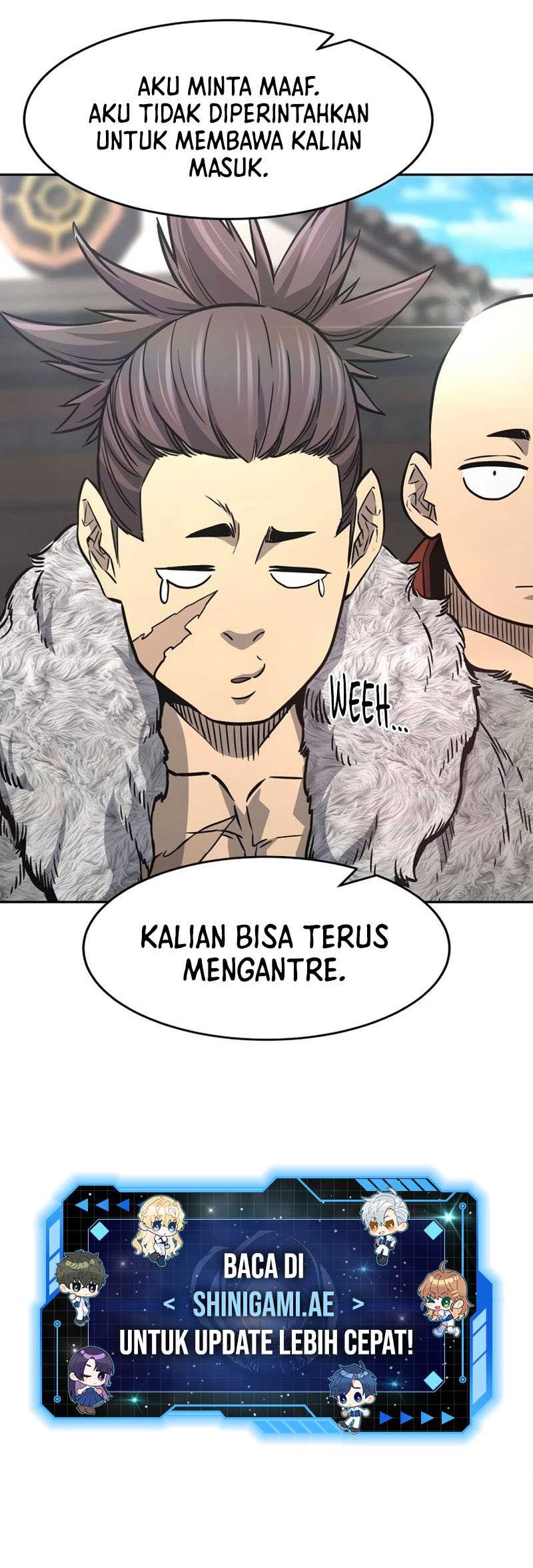 Halaman 505