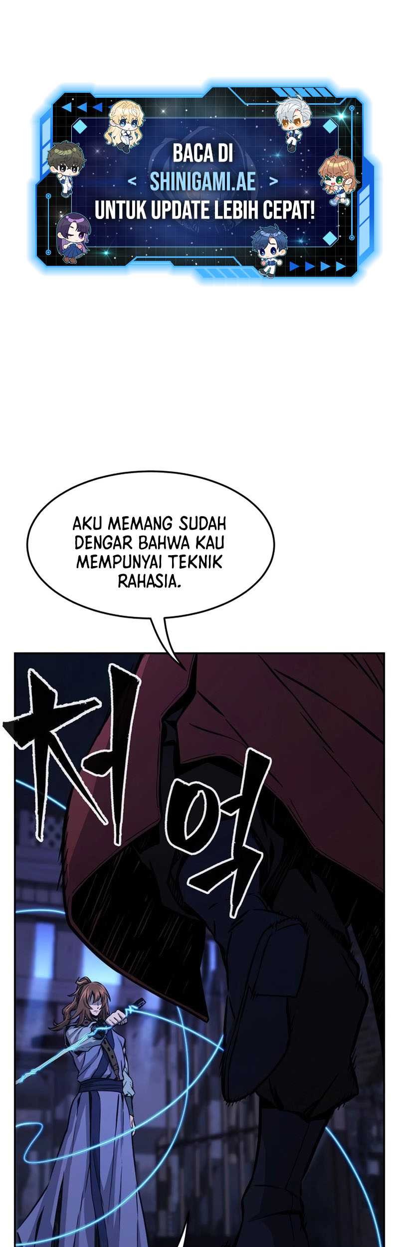 Halaman 446